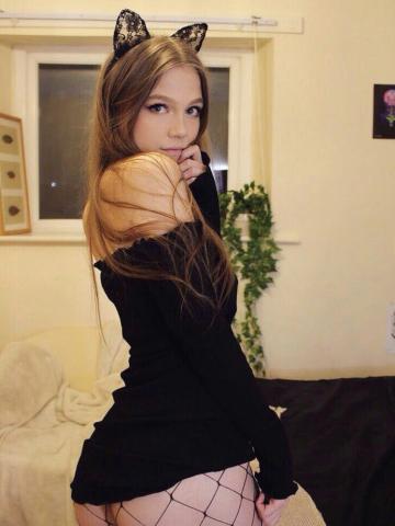 Ника