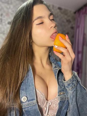 Катюша