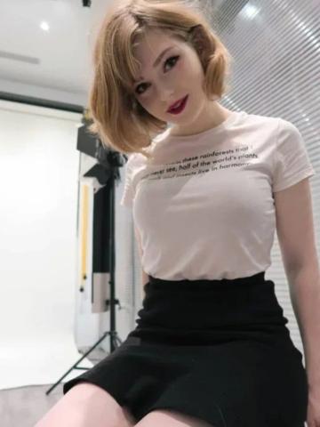 Каролина