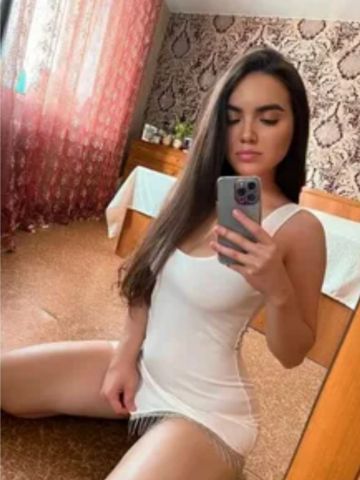 Агнесса